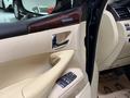 Lexus LX 570 Luxury+ 2008 годаүшін16 500 000 тг. в Шымкент – фото 7