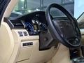 Lexus LX 570 Luxury+ 2008 годаүшін16 500 000 тг. в Шымкент – фото 8