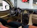 Lexus LX 570 Luxury+ 2008 годаүшін16 500 000 тг. в Шымкент – фото 10