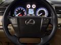 Lexus LX 570 Luxury+ 2008 годаүшін16 500 000 тг. в Шымкент – фото 12