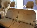 Lexus LX 570 Luxury+ 2008 годаүшін16 500 000 тг. в Шымкент – фото 14