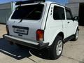 ВАЗ (Lada) Lada 2121 2014 года за 3 100 000 тг. в Актау – фото 24