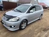 Toyota Ipsum 2005 годаүшін5 200 000 тг. в Уральск – фото 3