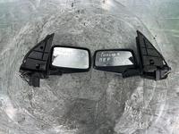 Привозной Комплект боковых зеркал заднего вида на Wolkswagen Golf 3 из ОАЭ!үшін30 000 тг. в Астана