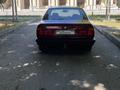 BMW 525 1992 годаүшін3 300 000 тг. в Шымкент – фото 8
