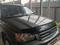 Toyota Highlander 2006 года за 7 800 000 тг. в Алматы