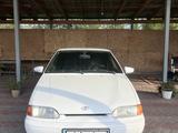 ВАЗ (Lada) 2114 2013 года за 1 750 000 тг. в Алматы