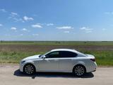 Lexus GS 250 2012 годаүшін12 000 000 тг. в Петропавловск