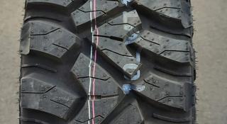 KUMHO 33x12.5 R20 LT 119Q MT71 за 101 000 тг. в Алматы