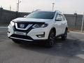 Nissan X-Trail 2021 годаfor16 500 000 тг. в Шымкент – фото 7