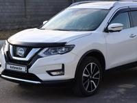 Nissan X-Trail 2021 годаfor16 500 000 тг. в Шымкент