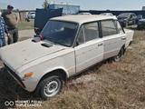 ВАЗ (Lada) 2106 2002 годаүшін10 000 тг. в Актобе