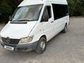 Mercedes-Benz Sprinter 2004 годаfor5 800 000 тг. в Алматы – фото 6