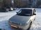 ВАЗ (Lada) 2110 2006 года за 1 300 000 тг. в Семей