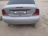 Ford Focus 2003 годаfor1 100 000 тг. в Актау – фото 2