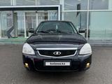 ВАЗ (Lada) Priora 2170 2012 годаүшін2 390 000 тг. в Шымкент