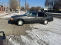 Volvo 940 1991 года за 3 300 000 тг. в Алматы – фото 11