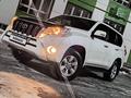 Toyota Land Cruiser Prado 2015 годаүшін15 990 000 тг. в Алматы – фото 5