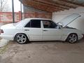 Mercedes-Benz E 300 1991 годаүшін1 900 000 тг. в Алматы – фото 2