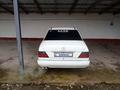 Mercedes-Benz E 300 1991 годаүшін1 900 000 тг. в Алматы – фото 12