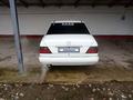 Mercedes-Benz E 300 1991 годаүшін1 900 000 тг. в Алматы – фото 3