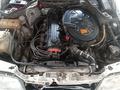 Mercedes-Benz E 300 1991 годаүшін1 900 000 тг. в Алматы – фото 6