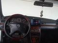 Mercedes-Benz E 300 1991 годаүшін1 900 000 тг. в Алматы – фото 7