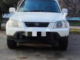 Honda CR-V 1997 года за 3 800 000 тг. в Алматы