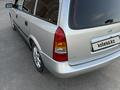 Opel Astra 2002 годаүшін3 150 000 тг. в Шымкент – фото 4