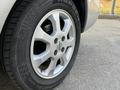 Opel Astra 2002 годаүшін3 150 000 тг. в Шымкент – фото 9