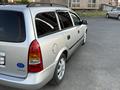 Opel Astra 2002 годаүшін3 150 000 тг. в Шымкент – фото 3