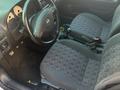 Opel Astra 2002 годаүшін3 150 000 тг. в Шымкент – фото 6