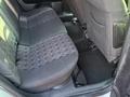 Opel Astra 2002 годаүшін3 150 000 тг. в Шымкент – фото 7
