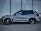 BMW X5 2024 годаүшін59 033 000 тг. в Семей – фото 2