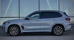 BMW X5 2024 годаfor59 033 000 тг. в Семей – фото 2