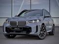 BMW X5 2024 годаүшін59 033 000 тг. в Семей