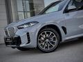 BMW X5 2024 года за 59 033 000 тг. в Семей – фото 4