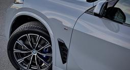 BMW X5 2024 года за 59 033 000 тг. в Семей – фото 5