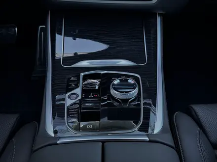 BMW X5 2024 года за 59 033 000 тг. в Семей – фото 20