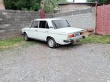 ВАЗ (Lada) 2106 1981 года за 850 000 тг. в Шымкент