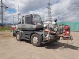 KATO  КР -10H-S 1998 годаүшін25 000 000 тг. в Астана – фото 4