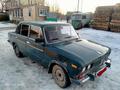 ВАЗ (Lada) 2106 2001 годаfor450 000 тг. в Костанай – фото 2