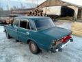 ВАЗ (Lada) 2106 2001 годаfor450 000 тг. в Костанай