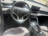 Haval H6 2024 года за 9 800 000 тг. в Астана – фото 4