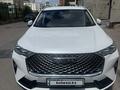 Haval H6 2024 годаүшін9 800 000 тг. в Астана