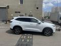 Haval H6 2024 годаүшін9 800 000 тг. в Астана – фото 2