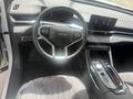 Haval H6 2024 годаүшін9 800 000 тг. в Астана – фото 5
