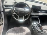 Haval H6 2024 года за 9 800 000 тг. в Астана – фото 5