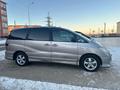 Toyota Estima 2004 года за 4 500 000 тг. в Кызылорда – фото 2