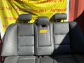Задние сидения на BMW E60 за 100 000 тг. в Алматы – фото 2